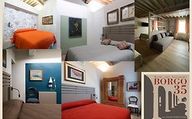 Borgo35